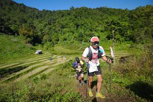 BIB: 
                            <button type="button" onclick="openModal(19076926)" class="btn btn-primary btn-sm float-right btn-popup" data-toggle="modal" data-target=".modal-high-quality">
                        <i class="fas fa-shopping-cart"></i> Add to Cart
                    </button>
                                            <button type="button" onclick="isThisMe(19076926, true)" class="btn btn-success btn-sm float-right btn-popup btn-isme hidden" data-toggle="tooltip" data-placement="bottom" title="นี่คือรูปของคุณใช่ไหม คลิกที่นี่เพื่อเอาเข้าอัลบั้ม">
                        <i class="fas fa-plus"></i> Add to album
                    </button>
                    <button type="button" onclick="isThisMe(19076926, false)" class="btn btn-warning btn-sm float-right btn-popup btn-isnotme hidden">
                        <i class="fas fa-ban"></i> Remove from album
                    </button>