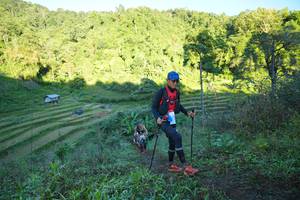 BIB: 
                            <button type="button" onclick="openModal(19065698)" class="btn btn-primary btn-sm float-right btn-popup" data-toggle="modal" data-target=".modal-high-quality">
                        <i class="fas fa-shopping-cart"></i> Add to Cart
                    </button>
                                            <button type="button" onclick="isThisMe(19065698, true)" class="btn btn-success btn-sm float-right btn-popup btn-isme hidden" data-toggle="tooltip" data-placement="bottom" title="นี่คือรูปของคุณใช่ไหม คลิกที่นี่เพื่อเอาเข้าอัลบั้ม">
                        <i class="fas fa-plus"></i> Add to album
                    </button>
                    <button type="button" onclick="isThisMe(19065698, false)" class="btn btn-warning btn-sm float-right btn-popup btn-isnotme hidden">
                        <i class="fas fa-ban"></i> Remove from album
                    </button>