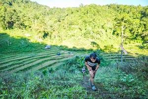 BIB: 
                            <button type="button" onclick="openModal(19347417)" class="btn btn-primary btn-sm float-right btn-popup" data-toggle="modal" data-target=".modal-high-quality">
                        <i class="fas fa-shopping-cart"></i> Add to Cart
                    </button>
                                            <button type="button" onclick="isThisMe(19347417, true)" class="btn btn-success btn-sm float-right btn-popup btn-isme hidden" data-toggle="tooltip" data-placement="bottom" title="นี่คือรูปของคุณใช่ไหม คลิกที่นี่เพื่อเอาเข้าอัลบั้ม">
                        <i class="fas fa-plus"></i> Add to album
                    </button>
                    <button type="button" onclick="isThisMe(19347417, false)" class="btn btn-warning btn-sm float-right btn-popup btn-isnotme hidden">
                        <i class="fas fa-ban"></i> Remove from album
                    </button>