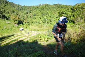 BIB: 
                            <button type="button" onclick="openModal(19089021)" class="btn btn-primary btn-sm float-right btn-popup" data-toggle="modal" data-target=".modal-high-quality">
                        <i class="fas fa-shopping-cart"></i> Add to Cart
                    </button>
                                            <button type="button" onclick="isThisMe(19089021, true)" class="btn btn-success btn-sm float-right btn-popup btn-isme hidden" data-toggle="tooltip" data-placement="bottom" title="นี่คือรูปของคุณใช่ไหม คลิกที่นี่เพื่อเอาเข้าอัลบั้ม">
                        <i class="fas fa-plus"></i> Add to album
                    </button>
                    <button type="button" onclick="isThisMe(19089021, false)" class="btn btn-warning btn-sm float-right btn-popup btn-isnotme hidden">
                        <i class="fas fa-ban"></i> Remove from album
                    </button>