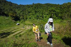 BIB: 
                            <button type="button" onclick="openModal(19094674)" class="btn btn-primary btn-sm float-right btn-popup" data-toggle="modal" data-target=".modal-high-quality">
                        <i class="fas fa-shopping-cart"></i> Add to Cart
                    </button>
                                            <button type="button" onclick="isThisMe(19094674, true)" class="btn btn-success btn-sm float-right btn-popup btn-isme hidden" data-toggle="tooltip" data-placement="bottom" title="นี่คือรูปของคุณใช่ไหม คลิกที่นี่เพื่อเอาเข้าอัลบั้ม">
                        <i class="fas fa-plus"></i> Add to album
                    </button>
                    <button type="button" onclick="isThisMe(19094674, false)" class="btn btn-warning btn-sm float-right btn-popup btn-isnotme hidden">
                        <i class="fas fa-ban"></i> Remove from album
                    </button>