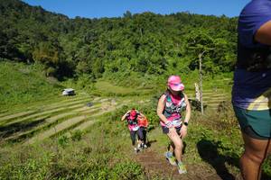 BIB: 
                            <button type="button" onclick="openModal(19088355)" class="btn btn-primary btn-sm float-right btn-popup" data-toggle="modal" data-target=".modal-high-quality">
                        <i class="fas fa-shopping-cart"></i> Add to Cart
                    </button>
                                            <button type="button" onclick="isThisMe(19088355, true)" class="btn btn-success btn-sm float-right btn-popup btn-isme hidden" data-toggle="tooltip" data-placement="bottom" title="นี่คือรูปของคุณใช่ไหม คลิกที่นี่เพื่อเอาเข้าอัลบั้ม">
                        <i class="fas fa-plus"></i> Add to album
                    </button>
                    <button type="button" onclick="isThisMe(19088355, false)" class="btn btn-warning btn-sm float-right btn-popup btn-isnotme hidden">
                        <i class="fas fa-ban"></i> Remove from album
                    </button>