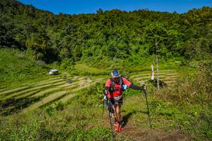 BIB: 
                            <button type="button" onclick="openModal(19344935)" class="btn btn-primary btn-sm float-right btn-popup" data-toggle="modal" data-target=".modal-high-quality">
                        <i class="fas fa-shopping-cart"></i> Add to Cart
                    </button>
                                            <button type="button" onclick="isThisMe(19344935, true)" class="btn btn-success btn-sm float-right btn-popup btn-isme hidden" data-toggle="tooltip" data-placement="bottom" title="นี่คือรูปของคุณใช่ไหม คลิกที่นี่เพื่อเอาเข้าอัลบั้ม">
                        <i class="fas fa-plus"></i> Add to album
                    </button>
                    <button type="button" onclick="isThisMe(19344935, false)" class="btn btn-warning btn-sm float-right btn-popup btn-isnotme hidden">
                        <i class="fas fa-ban"></i> Remove from album
                    </button>