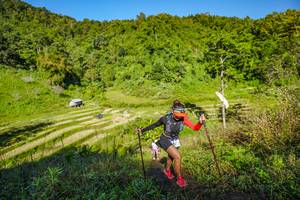 BIB: 
                            <button type="button" onclick="openModal(19350042)" class="btn btn-primary btn-sm float-right btn-popup" data-toggle="modal" data-target=".modal-high-quality">
                        <i class="fas fa-shopping-cart"></i> Add to Cart
                    </button>
                                            <button type="button" onclick="isThisMe(19350042, true)" class="btn btn-success btn-sm float-right btn-popup btn-isme hidden" data-toggle="tooltip" data-placement="bottom" title="นี่คือรูปของคุณใช่ไหม คลิกที่นี่เพื่อเอาเข้าอัลบั้ม">
                        <i class="fas fa-plus"></i> Add to album
                    </button>
                    <button type="button" onclick="isThisMe(19350042, false)" class="btn btn-warning btn-sm float-right btn-popup btn-isnotme hidden">
                        <i class="fas fa-ban"></i> Remove from album
                    </button>