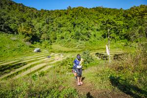 BIB: 
                            <button type="button" onclick="openModal(19351636)" class="btn btn-primary btn-sm float-right btn-popup" data-toggle="modal" data-target=".modal-high-quality">
                        <i class="fas fa-shopping-cart"></i> Add to Cart
                    </button>
                                            <button type="button" onclick="isThisMe(19351636, true)" class="btn btn-success btn-sm float-right btn-popup btn-isme hidden" data-toggle="tooltip" data-placement="bottom" title="นี่คือรูปของคุณใช่ไหม คลิกที่นี่เพื่อเอาเข้าอัลบั้ม">
                        <i class="fas fa-plus"></i> Add to album
                    </button>
                    <button type="button" onclick="isThisMe(19351636, false)" class="btn btn-warning btn-sm float-right btn-popup btn-isnotme hidden">
                        <i class="fas fa-ban"></i> Remove from album
                    </button>