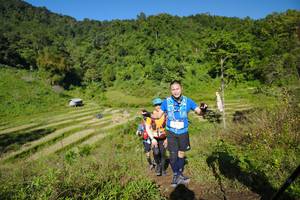 BIB: 
                            <button type="button" onclick="openModal(19073901)" class="btn btn-primary btn-sm float-right btn-popup" data-toggle="modal" data-target=".modal-high-quality">
                        <i class="fas fa-shopping-cart"></i> Add to Cart
                    </button>
                                            <button type="button" onclick="isThisMe(19073901, true)" class="btn btn-success btn-sm float-right btn-popup btn-isme hidden" data-toggle="tooltip" data-placement="bottom" title="นี่คือรูปของคุณใช่ไหม คลิกที่นี่เพื่อเอาเข้าอัลบั้ม">
                        <i class="fas fa-plus"></i> Add to album
                    </button>
                    <button type="button" onclick="isThisMe(19073901, false)" class="btn btn-warning btn-sm float-right btn-popup btn-isnotme hidden">
                        <i class="fas fa-ban"></i> Remove from album
                    </button>