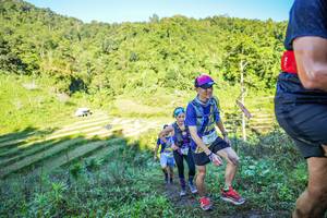 BIB: 245
                            <button type="button" onclick="openModal(19348807)" class="btn btn-primary btn-sm float-right btn-popup" data-toggle="modal" data-target=".modal-high-quality">
                        <i class="fas fa-shopping-cart"></i> Add to Cart
                    </button>
                                            <button type="button" onclick="isThisMe(19348807, true)" class="btn btn-success btn-sm float-right btn-popup btn-isme hidden" data-toggle="tooltip" data-placement="bottom" title="นี่คือรูปของคุณใช่ไหม คลิกที่นี่เพื่อเอาเข้าอัลบั้ม">
                        <i class="fas fa-plus"></i> Add to album
                    </button>
                    <button type="button" onclick="isThisMe(19348807, false)" class="btn btn-warning btn-sm float-right btn-popup btn-isnotme hidden">
                        <i class="fas fa-ban"></i> Remove from album
                    </button>