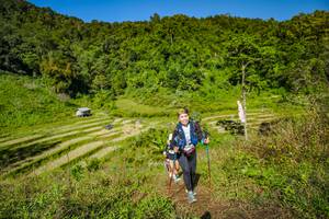 BIB: 
                            <button type="button" onclick="openModal(19352234)" class="btn btn-primary btn-sm float-right btn-popup" data-toggle="modal" data-target=".modal-high-quality">
                        <i class="fas fa-shopping-cart"></i> Add to Cart
                    </button>
                                            <button type="button" onclick="isThisMe(19352234, true)" class="btn btn-success btn-sm float-right btn-popup btn-isme hidden" data-toggle="tooltip" data-placement="bottom" title="นี่คือรูปของคุณใช่ไหม คลิกที่นี่เพื่อเอาเข้าอัลบั้ม">
                        <i class="fas fa-plus"></i> Add to album
                    </button>
                    <button type="button" onclick="isThisMe(19352234, false)" class="btn btn-warning btn-sm float-right btn-popup btn-isnotme hidden">
                        <i class="fas fa-ban"></i> Remove from album
                    </button>