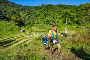 BIB: 
                            <button type="button" onclick="openModal(19344041)" class="btn btn-primary btn-sm float-right btn-popup" data-toggle="modal" data-target=".modal-high-quality">
                        <i class="fas fa-shopping-cart"></i> Add to Cart
                    </button>
                                            <button type="button" onclick="isThisMe(19344041, true)" class="btn btn-success btn-sm float-right btn-popup btn-isme hidden" data-toggle="tooltip" data-placement="bottom" title="นี่คือรูปของคุณใช่ไหม คลิกที่นี่เพื่อเอาเข้าอัลบั้ม">
                        <i class="fas fa-plus"></i> Add to album
                    </button>
                    <button type="button" onclick="isThisMe(19344041, false)" class="btn btn-warning btn-sm float-right btn-popup btn-isnotme hidden">
                        <i class="fas fa-ban"></i> Remove from album
                    </button>