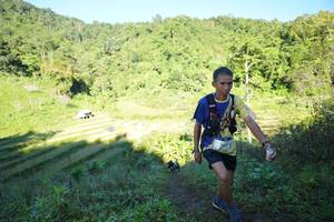 BIB: 
                            <button type="button" onclick="openModal(19082379)" class="btn btn-primary btn-sm float-right btn-popup" data-toggle="modal" data-target=".modal-high-quality">
                        <i class="fas fa-shopping-cart"></i> Add to Cart
                    </button>
                                            <button type="button" onclick="isThisMe(19082379, true)" class="btn btn-success btn-sm float-right btn-popup btn-isme hidden" data-toggle="tooltip" data-placement="bottom" title="นี่คือรูปของคุณใช่ไหม คลิกที่นี่เพื่อเอาเข้าอัลบั้ม">
                        <i class="fas fa-plus"></i> Add to album
                    </button>
                    <button type="button" onclick="isThisMe(19082379, false)" class="btn btn-warning btn-sm float-right btn-popup btn-isnotme hidden">
                        <i class="fas fa-ban"></i> Remove from album
                    </button>