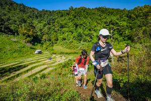 BIB: 2165
                            <button type="button" onclick="openModal(19351806)" class="btn btn-primary btn-sm float-right btn-popup" data-toggle="modal" data-target=".modal-high-quality">
                        <i class="fas fa-shopping-cart"></i> Add to Cart
                    </button>
                                            <button type="button" onclick="isThisMe(19351806, true)" class="btn btn-success btn-sm float-right btn-popup btn-isme hidden" data-toggle="tooltip" data-placement="bottom" title="นี่คือรูปของคุณใช่ไหม คลิกที่นี่เพื่อเอาเข้าอัลบั้ม">
                        <i class="fas fa-plus"></i> Add to album
                    </button>
                    <button type="button" onclick="isThisMe(19351806, false)" class="btn btn-warning btn-sm float-right btn-popup btn-isnotme hidden">
                        <i class="fas fa-ban"></i> Remove from album
                    </button>