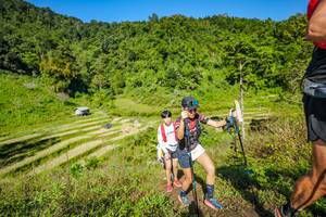 BIB: 
                            <button type="button" onclick="openModal(19351362)" class="btn btn-primary btn-sm float-right btn-popup" data-toggle="modal" data-target=".modal-high-quality">
                        <i class="fas fa-shopping-cart"></i> Add to Cart
                    </button>
                                            <button type="button" onclick="isThisMe(19351362, true)" class="btn btn-success btn-sm float-right btn-popup btn-isme hidden" data-toggle="tooltip" data-placement="bottom" title="นี่คือรูปของคุณใช่ไหม คลิกที่นี่เพื่อเอาเข้าอัลบั้ม">
                        <i class="fas fa-plus"></i> Add to album
                    </button>
                    <button type="button" onclick="isThisMe(19351362, false)" class="btn btn-warning btn-sm float-right btn-popup btn-isnotme hidden">
                        <i class="fas fa-ban"></i> Remove from album
                    </button>