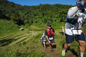 BIB: 3050
                            <button type="button" onclick="openModal(19093812)" class="btn btn-primary btn-sm float-right btn-popup" data-toggle="modal" data-target=".modal-high-quality">
                        <i class="fas fa-shopping-cart"></i> Add to Cart
                    </button>
                                            <button type="button" onclick="isThisMe(19093812, true)" class="btn btn-success btn-sm float-right btn-popup btn-isme hidden" data-toggle="tooltip" data-placement="bottom" title="นี่คือรูปของคุณใช่ไหม คลิกที่นี่เพื่อเอาเข้าอัลบั้ม">
                        <i class="fas fa-plus"></i> Add to album
                    </button>
                    <button type="button" onclick="isThisMe(19093812, false)" class="btn btn-warning btn-sm float-right btn-popup btn-isnotme hidden">
                        <i class="fas fa-ban"></i> Remove from album
                    </button>