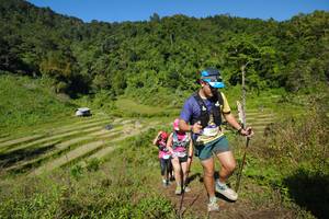 BIB: 10495
                            <button type="button" onclick="openModal(19088323)" class="btn btn-primary btn-sm float-right btn-popup" data-toggle="modal" data-target=".modal-high-quality">
                        <i class="fas fa-shopping-cart"></i> Add to Cart
                    </button>
                                            <button type="button" onclick="isThisMe(19088323, true)" class="btn btn-success btn-sm float-right btn-popup btn-isme hidden" data-toggle="tooltip" data-placement="bottom" title="นี่คือรูปของคุณใช่ไหม คลิกที่นี่เพื่อเอาเข้าอัลบั้ม">
                        <i class="fas fa-plus"></i> Add to album
                    </button>
                    <button type="button" onclick="isThisMe(19088323, false)" class="btn btn-warning btn-sm float-right btn-popup btn-isnotme hidden">
                        <i class="fas fa-ban"></i> Remove from album
                    </button>