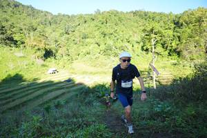 BIB: 
                            <button type="button" onclick="openModal(19076146)" class="btn btn-primary btn-sm float-right btn-popup" data-toggle="modal" data-target=".modal-high-quality">
                        <i class="fas fa-shopping-cart"></i> Add to Cart
                    </button>
                                            <button type="button" onclick="isThisMe(19076146, true)" class="btn btn-success btn-sm float-right btn-popup btn-isme hidden" data-toggle="tooltip" data-placement="bottom" title="นี่คือรูปของคุณใช่ไหม คลิกที่นี่เพื่อเอาเข้าอัลบั้ม">
                        <i class="fas fa-plus"></i> Add to album
                    </button>
                    <button type="button" onclick="isThisMe(19076146, false)" class="btn btn-warning btn-sm float-right btn-popup btn-isnotme hidden">
                        <i class="fas fa-ban"></i> Remove from album
                    </button>