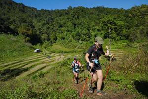 BIB: 
                            <button type="button" onclick="openModal(19098064)" class="btn btn-primary btn-sm float-right btn-popup" data-toggle="modal" data-target=".modal-high-quality">
                        <i class="fas fa-shopping-cart"></i> Add to Cart
                    </button>
                                            <button type="button" onclick="isThisMe(19098064, true)" class="btn btn-success btn-sm float-right btn-popup btn-isme hidden" data-toggle="tooltip" data-placement="bottom" title="นี่คือรูปของคุณใช่ไหม คลิกที่นี่เพื่อเอาเข้าอัลบั้ม">
                        <i class="fas fa-plus"></i> Add to album
                    </button>
                    <button type="button" onclick="isThisMe(19098064, false)" class="btn btn-warning btn-sm float-right btn-popup btn-isnotme hidden">
                        <i class="fas fa-ban"></i> Remove from album
                    </button>