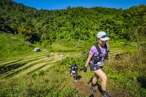 BIB: 
                            <button type="button" onclick="openModal(19352283)" class="btn btn-primary btn-sm float-right btn-popup" data-toggle="modal" data-target=".modal-high-quality">
                        <i class="fas fa-shopping-cart"></i> Add to Cart
                    </button>
                                            <button type="button" onclick="isThisMe(19352283, true)" class="btn btn-success btn-sm float-right btn-popup btn-isme hidden" data-toggle="tooltip" data-placement="bottom" title="นี่คือรูปของคุณใช่ไหม คลิกที่นี่เพื่อเอาเข้าอัลบั้ม">
                        <i class="fas fa-plus"></i> Add to album
                    </button>
                    <button type="button" onclick="isThisMe(19352283, false)" class="btn btn-warning btn-sm float-right btn-popup btn-isnotme hidden">
                        <i class="fas fa-ban"></i> Remove from album
                    </button>