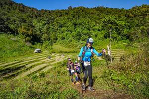 BIB: 
                            <button type="button" onclick="openModal(19344186)" class="btn btn-primary btn-sm float-right btn-popup" data-toggle="modal" data-target=".modal-high-quality">
                        <i class="fas fa-shopping-cart"></i> Add to Cart
                    </button>
                                            <button type="button" onclick="isThisMe(19344186, true)" class="btn btn-success btn-sm float-right btn-popup btn-isme hidden" data-toggle="tooltip" data-placement="bottom" title="นี่คือรูปของคุณใช่ไหม คลิกที่นี่เพื่อเอาเข้าอัลบั้ม">
                        <i class="fas fa-plus"></i> Add to album
                    </button>
                    <button type="button" onclick="isThisMe(19344186, false)" class="btn btn-warning btn-sm float-right btn-popup btn-isnotme hidden">
                        <i class="fas fa-ban"></i> Remove from album
                    </button>