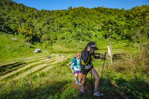 BIB: 
                            <button type="button" onclick="openModal(19350960)" class="btn btn-primary btn-sm float-right btn-popup" data-toggle="modal" data-target=".modal-high-quality">
                        <i class="fas fa-shopping-cart"></i> Add to Cart
                    </button>
                                            <button type="button" onclick="isThisMe(19350960, true)" class="btn btn-success btn-sm float-right btn-popup btn-isme hidden" data-toggle="tooltip" data-placement="bottom" title="นี่คือรูปของคุณใช่ไหม คลิกที่นี่เพื่อเอาเข้าอัลบั้ม">
                        <i class="fas fa-plus"></i> Add to album
                    </button>
                    <button type="button" onclick="isThisMe(19350960, false)" class="btn btn-warning btn-sm float-right btn-popup btn-isnotme hidden">
                        <i class="fas fa-ban"></i> Remove from album
                    </button>