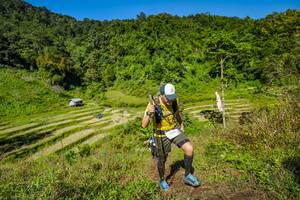 BIB: 
                            <button type="button" onclick="openModal(19352852)" class="btn btn-primary btn-sm float-right btn-popup" data-toggle="modal" data-target=".modal-high-quality">
                        <i class="fas fa-shopping-cart"></i> Add to Cart
                    </button>
                                            <button type="button" onclick="isThisMe(19352852, true)" class="btn btn-success btn-sm float-right btn-popup btn-isme hidden" data-toggle="tooltip" data-placement="bottom" title="นี่คือรูปของคุณใช่ไหม คลิกที่นี่เพื่อเอาเข้าอัลบั้ม">
                        <i class="fas fa-plus"></i> Add to album
                    </button>
                    <button type="button" onclick="isThisMe(19352852, false)" class="btn btn-warning btn-sm float-right btn-popup btn-isnotme hidden">
                        <i class="fas fa-ban"></i> Remove from album
                    </button>