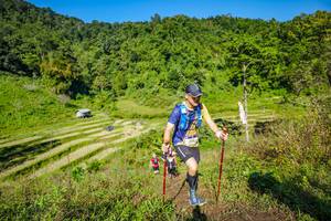 BIB: 
                            <button type="button" onclick="openModal(19351464)" class="btn btn-primary btn-sm float-right btn-popup" data-toggle="modal" data-target=".modal-high-quality">
                        <i class="fas fa-shopping-cart"></i> Add to Cart
                    </button>
                                            <button type="button" onclick="isThisMe(19351464, true)" class="btn btn-success btn-sm float-right btn-popup btn-isme hidden" data-toggle="tooltip" data-placement="bottom" title="นี่คือรูปของคุณใช่ไหม คลิกที่นี่เพื่อเอาเข้าอัลบั้ม">
                        <i class="fas fa-plus"></i> Add to album
                    </button>
                    <button type="button" onclick="isThisMe(19351464, false)" class="btn btn-warning btn-sm float-right btn-popup btn-isnotme hidden">
                        <i class="fas fa-ban"></i> Remove from album
                    </button>