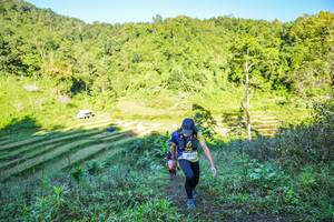 BIB: 
                            <button type="button" onclick="openModal(19348238)" class="btn btn-primary btn-sm float-right btn-popup" data-toggle="modal" data-target=".modal-high-quality">
                        <i class="fas fa-shopping-cart"></i> Add to Cart
                    </button>
                                            <button type="button" onclick="isThisMe(19348238, true)" class="btn btn-success btn-sm float-right btn-popup btn-isme hidden" data-toggle="tooltip" data-placement="bottom" title="นี่คือรูปของคุณใช่ไหม คลิกที่นี่เพื่อเอาเข้าอัลบั้ม">
                        <i class="fas fa-plus"></i> Add to album
                    </button>
                    <button type="button" onclick="isThisMe(19348238, false)" class="btn btn-warning btn-sm float-right btn-popup btn-isnotme hidden">
                        <i class="fas fa-ban"></i> Remove from album
                    </button>