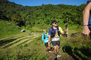 BIB: 1151
                            <button type="button" onclick="openModal(19076105)" class="btn btn-primary btn-sm float-right btn-popup" data-toggle="modal" data-target=".modal-high-quality">
                        <i class="fas fa-shopping-cart"></i> Add to Cart
                    </button>
                                            <button type="button" onclick="isThisMe(19076105, true)" class="btn btn-success btn-sm float-right btn-popup btn-isme hidden" data-toggle="tooltip" data-placement="bottom" title="นี่คือรูปของคุณใช่ไหม คลิกที่นี่เพื่อเอาเข้าอัลบั้ม">
                        <i class="fas fa-plus"></i> Add to album
                    </button>
                    <button type="button" onclick="isThisMe(19076105, false)" class="btn btn-warning btn-sm float-right btn-popup btn-isnotme hidden">
                        <i class="fas fa-ban"></i> Remove from album
                    </button>