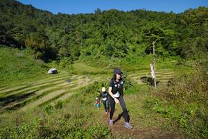 BIB: 
                            <button type="button" onclick="openModal(19088868)" class="btn btn-primary btn-sm float-right btn-popup" data-toggle="modal" data-target=".modal-high-quality">
                        <i class="fas fa-shopping-cart"></i> Add to Cart
                    </button>
                                            <button type="button" onclick="isThisMe(19088868, true)" class="btn btn-success btn-sm float-right btn-popup btn-isme hidden" data-toggle="tooltip" data-placement="bottom" title="นี่คือรูปของคุณใช่ไหม คลิกที่นี่เพื่อเอาเข้าอัลบั้ม">
                        <i class="fas fa-plus"></i> Add to album
                    </button>
                    <button type="button" onclick="isThisMe(19088868, false)" class="btn btn-warning btn-sm float-right btn-popup btn-isnotme hidden">
                        <i class="fas fa-ban"></i> Remove from album
                    </button>