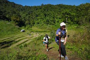 BIB: 
                            <button type="button" onclick="openModal(19091818)" class="btn btn-primary btn-sm float-right btn-popup" data-toggle="modal" data-target=".modal-high-quality">
                        <i class="fas fa-shopping-cart"></i> Add to Cart
                    </button>
                                            <button type="button" onclick="isThisMe(19091818, true)" class="btn btn-success btn-sm float-right btn-popup btn-isme hidden" data-toggle="tooltip" data-placement="bottom" title="นี่คือรูปของคุณใช่ไหม คลิกที่นี่เพื่อเอาเข้าอัลบั้ม">
                        <i class="fas fa-plus"></i> Add to album
                    </button>
                    <button type="button" onclick="isThisMe(19091818, false)" class="btn btn-warning btn-sm float-right btn-popup btn-isnotme hidden">
                        <i class="fas fa-ban"></i> Remove from album
                    </button>