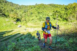 BIB: 
                            <button type="button" onclick="openModal(19349080)" class="btn btn-primary btn-sm float-right btn-popup" data-toggle="modal" data-target=".modal-high-quality">
                        <i class="fas fa-shopping-cart"></i> Add to Cart
                    </button>
                                            <button type="button" onclick="isThisMe(19349080, true)" class="btn btn-success btn-sm float-right btn-popup btn-isme hidden" data-toggle="tooltip" data-placement="bottom" title="นี่คือรูปของคุณใช่ไหม คลิกที่นี่เพื่อเอาเข้าอัลบั้ม">
                        <i class="fas fa-plus"></i> Add to album
                    </button>
                    <button type="button" onclick="isThisMe(19349080, false)" class="btn btn-warning btn-sm float-right btn-popup btn-isnotme hidden">
                        <i class="fas fa-ban"></i> Remove from album
                    </button>