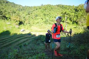 BIB: 
                            <button type="button" onclick="openModal(19073596)" class="btn btn-primary btn-sm float-right btn-popup" data-toggle="modal" data-target=".modal-high-quality">
                        <i class="fas fa-shopping-cart"></i> Add to Cart
                    </button>
                                            <button type="button" onclick="isThisMe(19073596, true)" class="btn btn-success btn-sm float-right btn-popup btn-isme hidden" data-toggle="tooltip" data-placement="bottom" title="นี่คือรูปของคุณใช่ไหม คลิกที่นี่เพื่อเอาเข้าอัลบั้ม">
                        <i class="fas fa-plus"></i> Add to album
                    </button>
                    <button type="button" onclick="isThisMe(19073596, false)" class="btn btn-warning btn-sm float-right btn-popup btn-isnotme hidden">
                        <i class="fas fa-ban"></i> Remove from album
                    </button>