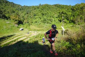 BIB: 
                            <button type="button" onclick="openModal(19089718)" class="btn btn-primary btn-sm float-right btn-popup" data-toggle="modal" data-target=".modal-high-quality">
                        <i class="fas fa-shopping-cart"></i> Add to Cart
                    </button>
                                            <button type="button" onclick="isThisMe(19089718, true)" class="btn btn-success btn-sm float-right btn-popup btn-isme hidden" data-toggle="tooltip" data-placement="bottom" title="นี่คือรูปของคุณใช่ไหม คลิกที่นี่เพื่อเอาเข้าอัลบั้ม">
                        <i class="fas fa-plus"></i> Add to album
                    </button>
                    <button type="button" onclick="isThisMe(19089718, false)" class="btn btn-warning btn-sm float-right btn-popup btn-isnotme hidden">
                        <i class="fas fa-ban"></i> Remove from album
                    </button>