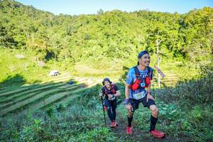 BIB: 2797
                            <button type="button" onclick="openModal(19348215)" class="btn btn-primary btn-sm float-right btn-popup" data-toggle="modal" data-target=".modal-high-quality">
                        <i class="fas fa-shopping-cart"></i> Add to Cart
                    </button>
                                            <button type="button" onclick="isThisMe(19348215, true)" class="btn btn-success btn-sm float-right btn-popup btn-isme hidden" data-toggle="tooltip" data-placement="bottom" title="นี่คือรูปของคุณใช่ไหม คลิกที่นี่เพื่อเอาเข้าอัลบั้ม">
                        <i class="fas fa-plus"></i> Add to album
                    </button>
                    <button type="button" onclick="isThisMe(19348215, false)" class="btn btn-warning btn-sm float-right btn-popup btn-isnotme hidden">
                        <i class="fas fa-ban"></i> Remove from album
                    </button>