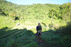 BIB: 
                            <button type="button" onclick="openModal(19080001)" class="btn btn-primary btn-sm float-right btn-popup" data-toggle="modal" data-target=".modal-high-quality">
                        <i class="fas fa-shopping-cart"></i> Add to Cart
                    </button>
                                            <button type="button" onclick="isThisMe(19080001, true)" class="btn btn-success btn-sm float-right btn-popup btn-isme hidden" data-toggle="tooltip" data-placement="bottom" title="นี่คือรูปของคุณใช่ไหม คลิกที่นี่เพื่อเอาเข้าอัลบั้ม">
                        <i class="fas fa-plus"></i> Add to album
                    </button>
                    <button type="button" onclick="isThisMe(19080001, false)" class="btn btn-warning btn-sm float-right btn-popup btn-isnotme hidden">
                        <i class="fas fa-ban"></i> Remove from album
                    </button>