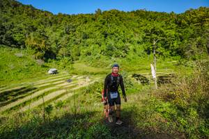 BIB: 
                            <button type="button" onclick="openModal(19350860)" class="btn btn-primary btn-sm float-right btn-popup" data-toggle="modal" data-target=".modal-high-quality">
                        <i class="fas fa-shopping-cart"></i> Add to Cart
                    </button>
                                            <button type="button" onclick="isThisMe(19350860, true)" class="btn btn-success btn-sm float-right btn-popup btn-isme hidden" data-toggle="tooltip" data-placement="bottom" title="นี่คือรูปของคุณใช่ไหม คลิกที่นี่เพื่อเอาเข้าอัลบั้ม">
                        <i class="fas fa-plus"></i> Add to album
                    </button>
                    <button type="button" onclick="isThisMe(19350860, false)" class="btn btn-warning btn-sm float-right btn-popup btn-isnotme hidden">
                        <i class="fas fa-ban"></i> Remove from album
                    </button>