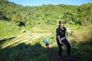 BIB: 
                            <button type="button" onclick="openModal(19088363)" class="btn btn-primary btn-sm float-right btn-popup" data-toggle="modal" data-target=".modal-high-quality">
                        <i class="fas fa-shopping-cart"></i> Add to Cart
                    </button>
                                            <button type="button" onclick="isThisMe(19088363, true)" class="btn btn-success btn-sm float-right btn-popup btn-isme hidden" data-toggle="tooltip" data-placement="bottom" title="นี่คือรูปของคุณใช่ไหม คลิกที่นี่เพื่อเอาเข้าอัลบั้ม">
                        <i class="fas fa-plus"></i> Add to album
                    </button>
                    <button type="button" onclick="isThisMe(19088363, false)" class="btn btn-warning btn-sm float-right btn-popup btn-isnotme hidden">
                        <i class="fas fa-ban"></i> Remove from album
                    </button>