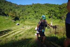 BIB: 
                            <button type="button" onclick="openModal(19100955)" class="btn btn-primary btn-sm float-right btn-popup" data-toggle="modal" data-target=".modal-high-quality">
                        <i class="fas fa-shopping-cart"></i> Add to Cart
                    </button>
                                            <button type="button" onclick="isThisMe(19100955, true)" class="btn btn-success btn-sm float-right btn-popup btn-isme hidden" data-toggle="tooltip" data-placement="bottom" title="นี่คือรูปของคุณใช่ไหม คลิกที่นี่เพื่อเอาเข้าอัลบั้ม">
                        <i class="fas fa-plus"></i> Add to album
                    </button>
                    <button type="button" onclick="isThisMe(19100955, false)" class="btn btn-warning btn-sm float-right btn-popup btn-isnotme hidden">
                        <i class="fas fa-ban"></i> Remove from album
                    </button>