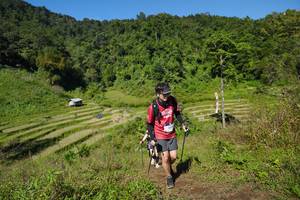 BIB: 
                            <button type="button" onclick="openModal(19101573)" class="btn btn-primary btn-sm float-right btn-popup" data-toggle="modal" data-target=".modal-high-quality">
                        <i class="fas fa-shopping-cart"></i> Add to Cart
                    </button>
                                            <button type="button" onclick="isThisMe(19101573, true)" class="btn btn-success btn-sm float-right btn-popup btn-isme hidden" data-toggle="tooltip" data-placement="bottom" title="นี่คือรูปของคุณใช่ไหม คลิกที่นี่เพื่อเอาเข้าอัลบั้ม">
                        <i class="fas fa-plus"></i> Add to album
                    </button>
                    <button type="button" onclick="isThisMe(19101573, false)" class="btn btn-warning btn-sm float-right btn-popup btn-isnotme hidden">
                        <i class="fas fa-ban"></i> Remove from album
                    </button>