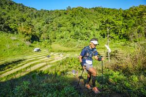 BIB: 
                            <button type="button" onclick="openModal(19350029)" class="btn btn-primary btn-sm float-right btn-popup" data-toggle="modal" data-target=".modal-high-quality">
                        <i class="fas fa-shopping-cart"></i> Add to Cart
                    </button>
                                            <button type="button" onclick="isThisMe(19350029, true)" class="btn btn-success btn-sm float-right btn-popup btn-isme hidden" data-toggle="tooltip" data-placement="bottom" title="นี่คือรูปของคุณใช่ไหม คลิกที่นี่เพื่อเอาเข้าอัลบั้ม">
                        <i class="fas fa-plus"></i> Add to album
                    </button>
                    <button type="button" onclick="isThisMe(19350029, false)" class="btn btn-warning btn-sm float-right btn-popup btn-isnotme hidden">
                        <i class="fas fa-ban"></i> Remove from album
                    </button>