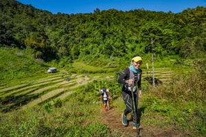 BIB: 
                            <button type="button" onclick="openModal(19344911)" class="btn btn-primary btn-sm float-right btn-popup" data-toggle="modal" data-target=".modal-high-quality">
                        <i class="fas fa-shopping-cart"></i> Add to Cart
                    </button>
                                            <button type="button" onclick="isThisMe(19344911, true)" class="btn btn-success btn-sm float-right btn-popup btn-isme hidden" data-toggle="tooltip" data-placement="bottom" title="นี่คือรูปของคุณใช่ไหม คลิกที่นี่เพื่อเอาเข้าอัลบั้ม">
                        <i class="fas fa-plus"></i> Add to album
                    </button>
                    <button type="button" onclick="isThisMe(19344911, false)" class="btn btn-warning btn-sm float-right btn-popup btn-isnotme hidden">
                        <i class="fas fa-ban"></i> Remove from album
                    </button>