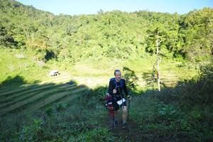 BIB: 
                            <button type="button" onclick="openModal(19075878)" class="btn btn-primary btn-sm float-right btn-popup" data-toggle="modal" data-target=".modal-high-quality">
                        <i class="fas fa-shopping-cart"></i> Add to Cart
                    </button>
                                            <button type="button" onclick="isThisMe(19075878, true)" class="btn btn-success btn-sm float-right btn-popup btn-isme hidden" data-toggle="tooltip" data-placement="bottom" title="นี่คือรูปของคุณใช่ไหม คลิกที่นี่เพื่อเอาเข้าอัลบั้ม">
                        <i class="fas fa-plus"></i> Add to album
                    </button>
                    <button type="button" onclick="isThisMe(19075878, false)" class="btn btn-warning btn-sm float-right btn-popup btn-isnotme hidden">
                        <i class="fas fa-ban"></i> Remove from album
                    </button>