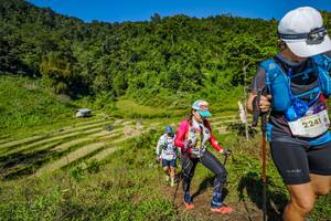 BIB: 2241
                            <button type="button" onclick="openModal(19344565)" class="btn btn-primary btn-sm float-right btn-popup" data-toggle="modal" data-target=".modal-high-quality">
                        <i class="fas fa-shopping-cart"></i> Add to Cart
                    </button>
                                            <button type="button" onclick="isThisMe(19344565, true)" class="btn btn-success btn-sm float-right btn-popup btn-isme hidden" data-toggle="tooltip" data-placement="bottom" title="นี่คือรูปของคุณใช่ไหม คลิกที่นี่เพื่อเอาเข้าอัลบั้ม">
                        <i class="fas fa-plus"></i> Add to album
                    </button>
                    <button type="button" onclick="isThisMe(19344565, false)" class="btn btn-warning btn-sm float-right btn-popup btn-isnotme hidden">
                        <i class="fas fa-ban"></i> Remove from album
                    </button>