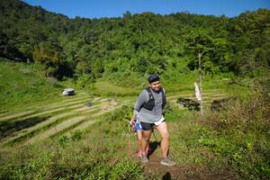 BIB: 
                            <button type="button" onclick="openModal(19077074)" class="btn btn-primary btn-sm float-right btn-popup" data-toggle="modal" data-target=".modal-high-quality">
                        <i class="fas fa-shopping-cart"></i> Add to Cart
                    </button>
                                            <button type="button" onclick="isThisMe(19077074, true)" class="btn btn-success btn-sm float-right btn-popup btn-isme hidden" data-toggle="tooltip" data-placement="bottom" title="นี่คือรูปของคุณใช่ไหม คลิกที่นี่เพื่อเอาเข้าอัลบั้ม">
                        <i class="fas fa-plus"></i> Add to album
                    </button>
                    <button type="button" onclick="isThisMe(19077074, false)" class="btn btn-warning btn-sm float-right btn-popup btn-isnotme hidden">
                        <i class="fas fa-ban"></i> Remove from album
                    </button>