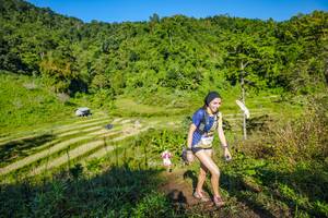 BIB: 
                            <button type="button" onclick="openModal(19350479)" class="btn btn-primary btn-sm float-right btn-popup" data-toggle="modal" data-target=".modal-high-quality">
                        <i class="fas fa-shopping-cart"></i> Add to Cart
                    </button>
                                            <button type="button" onclick="isThisMe(19350479, true)" class="btn btn-success btn-sm float-right btn-popup btn-isme hidden" data-toggle="tooltip" data-placement="bottom" title="นี่คือรูปของคุณใช่ไหม คลิกที่นี่เพื่อเอาเข้าอัลบั้ม">
                        <i class="fas fa-plus"></i> Add to album
                    </button>
                    <button type="button" onclick="isThisMe(19350479, false)" class="btn btn-warning btn-sm float-right btn-popup btn-isnotme hidden">
                        <i class="fas fa-ban"></i> Remove from album
                    </button>