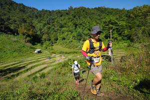 BIB: 
                            <button type="button" onclick="openModal(19086774)" class="btn btn-primary btn-sm float-right btn-popup" data-toggle="modal" data-target=".modal-high-quality">
                        <i class="fas fa-shopping-cart"></i> Add to Cart
                    </button>
                                            <button type="button" onclick="isThisMe(19086774, true)" class="btn btn-success btn-sm float-right btn-popup btn-isme hidden" data-toggle="tooltip" data-placement="bottom" title="นี่คือรูปของคุณใช่ไหม คลิกที่นี่เพื่อเอาเข้าอัลบั้ม">
                        <i class="fas fa-plus"></i> Add to album
                    </button>
                    <button type="button" onclick="isThisMe(19086774, false)" class="btn btn-warning btn-sm float-right btn-popup btn-isnotme hidden">
                        <i class="fas fa-ban"></i> Remove from album
                    </button>