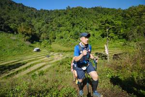 BIB: 
                            <button type="button" onclick="openModal(19075796)" class="btn btn-primary btn-sm float-right btn-popup" data-toggle="modal" data-target=".modal-high-quality">
                        <i class="fas fa-shopping-cart"></i> Add to Cart
                    </button>
                                            <button type="button" onclick="isThisMe(19075796, true)" class="btn btn-success btn-sm float-right btn-popup btn-isme hidden" data-toggle="tooltip" data-placement="bottom" title="นี่คือรูปของคุณใช่ไหม คลิกที่นี่เพื่อเอาเข้าอัลบั้ม">
                        <i class="fas fa-plus"></i> Add to album
                    </button>
                    <button type="button" onclick="isThisMe(19075796, false)" class="btn btn-warning btn-sm float-right btn-popup btn-isnotme hidden">
                        <i class="fas fa-ban"></i> Remove from album
                    </button>