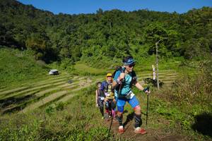 BIB: 
                            <button type="button" onclick="openModal(19091275)" class="btn btn-primary btn-sm float-right btn-popup" data-toggle="modal" data-target=".modal-high-quality">
                        <i class="fas fa-shopping-cart"></i> Add to Cart
                    </button>
                                            <button type="button" onclick="isThisMe(19091275, true)" class="btn btn-success btn-sm float-right btn-popup btn-isme hidden" data-toggle="tooltip" data-placement="bottom" title="นี่คือรูปของคุณใช่ไหม คลิกที่นี่เพื่อเอาเข้าอัลบั้ม">
                        <i class="fas fa-plus"></i> Add to album
                    </button>
                    <button type="button" onclick="isThisMe(19091275, false)" class="btn btn-warning btn-sm float-right btn-popup btn-isnotme hidden">
                        <i class="fas fa-ban"></i> Remove from album
                    </button>