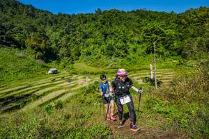 BIB: 
                            <button type="button" onclick="openModal(19344467)" class="btn btn-primary btn-sm float-right btn-popup" data-toggle="modal" data-target=".modal-high-quality">
                        <i class="fas fa-shopping-cart"></i> Add to Cart
                    </button>
                                            <button type="button" onclick="isThisMe(19344467, true)" class="btn btn-success btn-sm float-right btn-popup btn-isme hidden" data-toggle="tooltip" data-placement="bottom" title="นี่คือรูปของคุณใช่ไหม คลิกที่นี่เพื่อเอาเข้าอัลบั้ม">
                        <i class="fas fa-plus"></i> Add to album
                    </button>
                    <button type="button" onclick="isThisMe(19344467, false)" class="btn btn-warning btn-sm float-right btn-popup btn-isnotme hidden">
                        <i class="fas fa-ban"></i> Remove from album
                    </button>