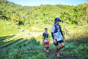 BIB: 
                            <button type="button" onclick="openModal(19349064)" class="btn btn-primary btn-sm float-right btn-popup" data-toggle="modal" data-target=".modal-high-quality">
                        <i class="fas fa-shopping-cart"></i> Add to Cart
                    </button>
                                            <button type="button" onclick="isThisMe(19349064, true)" class="btn btn-success btn-sm float-right btn-popup btn-isme hidden" data-toggle="tooltip" data-placement="bottom" title="นี่คือรูปของคุณใช่ไหม คลิกที่นี่เพื่อเอาเข้าอัลบั้ม">
                        <i class="fas fa-plus"></i> Add to album
                    </button>
                    <button type="button" onclick="isThisMe(19349064, false)" class="btn btn-warning btn-sm float-right btn-popup btn-isnotme hidden">
                        <i class="fas fa-ban"></i> Remove from album
                    </button>