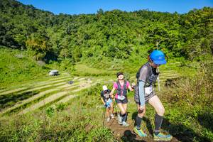 BIB: 
                            <button type="button" onclick="openModal(19351748)" class="btn btn-primary btn-sm float-right btn-popup" data-toggle="modal" data-target=".modal-high-quality">
                        <i class="fas fa-shopping-cart"></i> Add to Cart
                    </button>
                                            <button type="button" onclick="isThisMe(19351748, true)" class="btn btn-success btn-sm float-right btn-popup btn-isme hidden" data-toggle="tooltip" data-placement="bottom" title="นี่คือรูปของคุณใช่ไหม คลิกที่นี่เพื่อเอาเข้าอัลบั้ม">
                        <i class="fas fa-plus"></i> Add to album
                    </button>
                    <button type="button" onclick="isThisMe(19351748, false)" class="btn btn-warning btn-sm float-right btn-popup btn-isnotme hidden">
                        <i class="fas fa-ban"></i> Remove from album
                    </button>